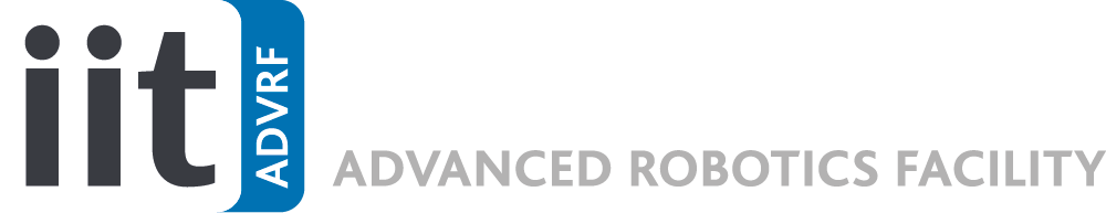 IIT